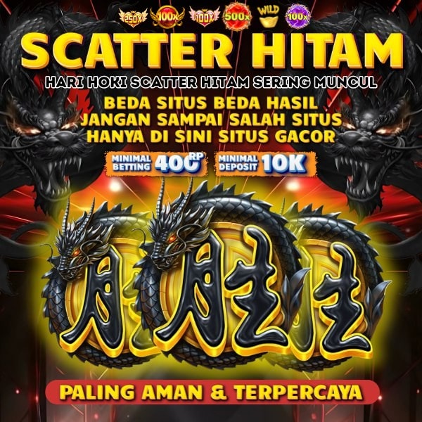 BANDAR77: Situs Main Murah Untung Melimpah